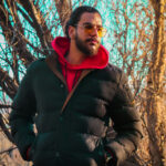 حمیدرضا بیستونی_testimonial_avatar