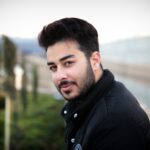 علی همتی_testimonial_avatar